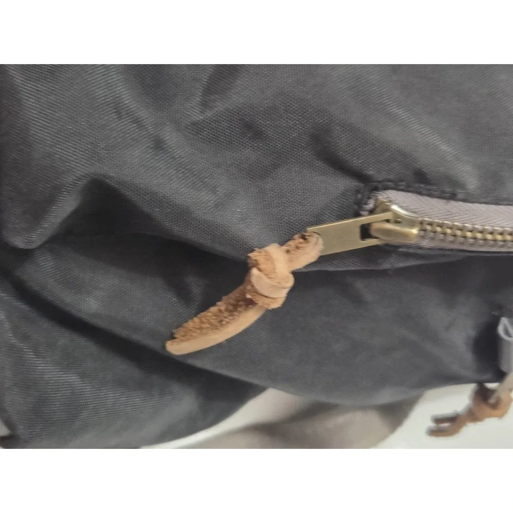 Jansport vintage mini